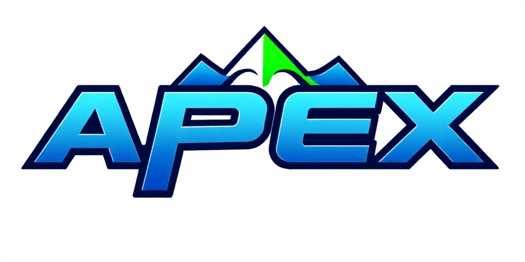Apex Scrim Planet Max